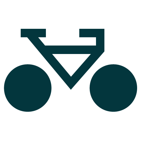 Z3n Tests (zendesk/1725558260) Help Center home page